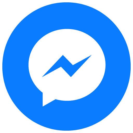 Facebook Messenger