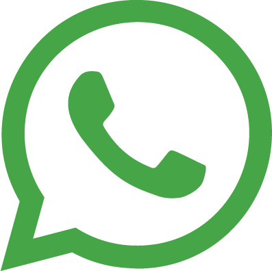 Whatsapp Logo